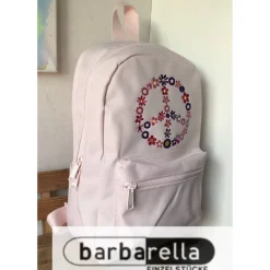 Kinderrucksack - Kindergarten, Ausflüge und Abenteuer