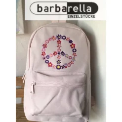 Kinderrucksack - Kindergarten, Ausflüge und Abenteuer