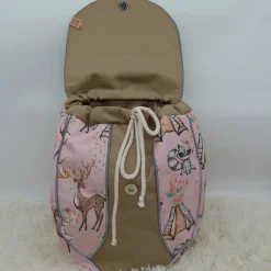 Kinderrucksack 