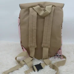 Kinderrucksack 