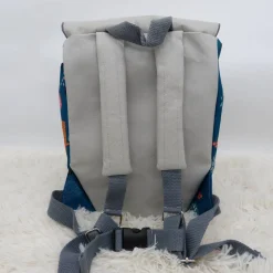 Kinderrucksack 