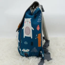 Kinderrucksack 