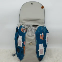 Kinderrucksack 