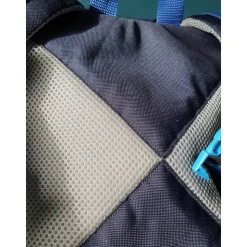 Kinderrucksack Dino – Kindergartenrucksack für kleine Abenteurer