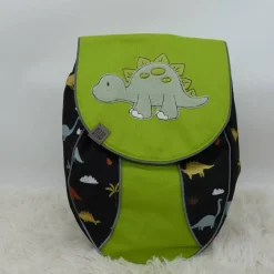 Kinderrucksack "Dino" ab 2 Jahre