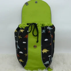 Kinderrucksack 
