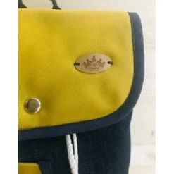 Kinderrucksack KÄTHE 005 -KLEIN-