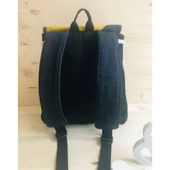 Kinderrucksack KÄTHE 005 -KLEIN-