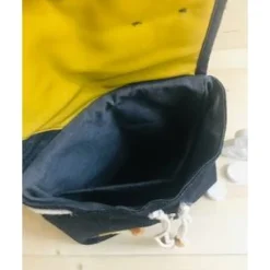 Kinderrucksack KÄTHE 005 -KLEIN-