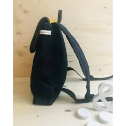 Kinderrucksack KÄTHE 005 -KLEIN-