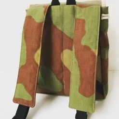 Kinderrucksack KÄTHE 004 -KLEIN/GROß-