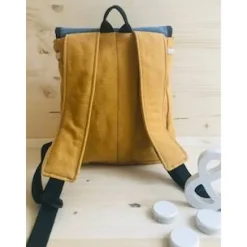 Kinderrucksack KÄTHE 002 -NUR KLEIN-