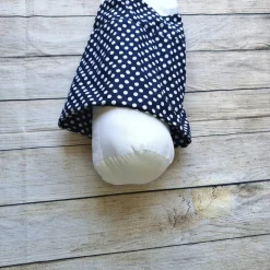 Kissen Inlett für die Schultüte 85cm | Füllkissen | Zuckertütenkissen | Schultütenfüllung | Inlett Schultüte Stoff | Kus