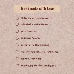 Kissen Inlett für Kindergartentüte 35cm | Füllkissen | Geschwistertütenfüllung | Kindergartentüte Kissen Inlett | Kusche