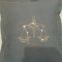 Kissen je nach Anlass