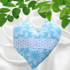 Kissenhülle 40x40 /Sofakissen /Ostergeschenk/Kissen grün/Kissenbezug für Ostern/ Deko Kissen /Osterdekoration/Osterhasen