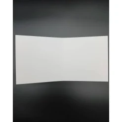 Klappkarte Sternzeichen Schütze