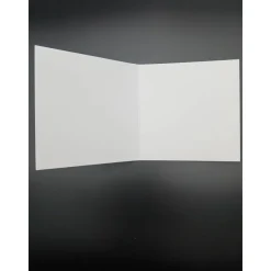 Klappkarte Sternzeichen Steinbock