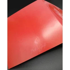 Klappkarte Sternzeichen Widder