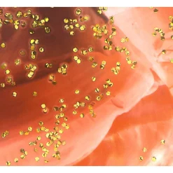 Klebefolie - Malerei • Kerzenschein zum Weihnachtsfest • Fensterschmuck Design  Ulrike Kröll