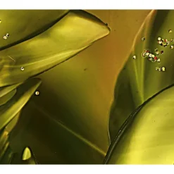 Klebefolie - Malerei • 