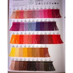 Kleine Gehäkelte Engel