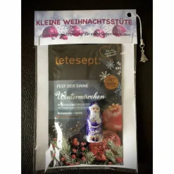 kleine Geschenktüten/Wellnessgeschenke für verschiedene Anlässe, liebevoll zusammengestellt