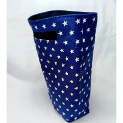 kleine Tasche für Geschenke,nachhaltig,wiederverwendbar Beutel,Verpackung Geschenk,Adventskalender,Geschenkverpackung