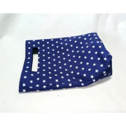 kleine Tasche für Geschenke,nachhaltig,wiederverwendbar Beutel,Verpackung Geschenk,Adventskalender,Geschenkverpackung