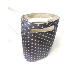 kleine Tasche für Geschenke,nachhaltig,wiederverwendbar Beutel,Verpackung Geschenk,Adventskalender,Geschenkverpackung