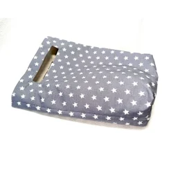 kleine Tasche für Geschenke,nachhaltig,wiederverwendbar Beutel,Verpackung Geschenk,Adventskalender,Geschenkverpackung