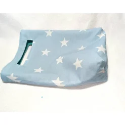 kleine Tasche für Geschenke,nachhaltig,wiederverwendbar Beutel,Verpackung Geschenk,Adventskalender,Geschenkverpackung