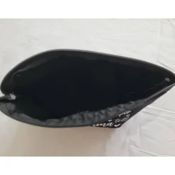 Kleine Tasche mit süßem Herz für Unterwegs, originelle Geschenkverpackung ,für die liebe Mama