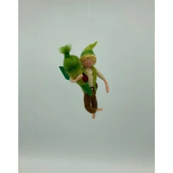 Kleiner Schultütenelf