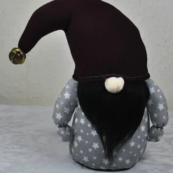 Kleiner Wichtel für Geldgeschenke, Gutscheine  und liebe Botschaften