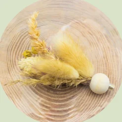 Kleines Geschenk-Set 