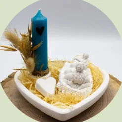 Kleines Geschenk-Set 