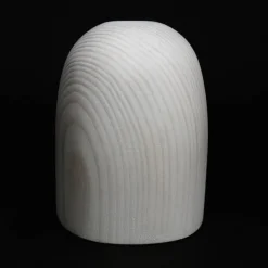 Kleines Gespenst aus Holz #9