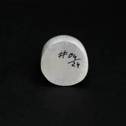 Kleines Gespenst aus Holz #4