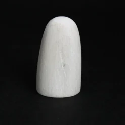 Kleines Gespenst aus Holz #4