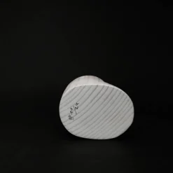 Kleines Gespenst aus Holz #11