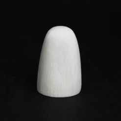 Kleines Gespenst aus Holz #6