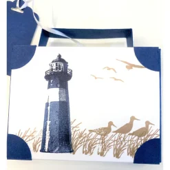 Koffer aus Karton – Handgemachte Geschenkverpackung für Urlaub, Reisegutschein oder Geldgeschenk (12x9x3,5cm)