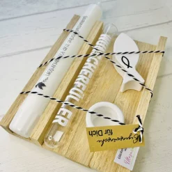 Kommunion * Geschenk * Geldgeschenk * Gutschein * Gastgeschenk