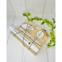 Kommunion * Geschenk * Geldgeschenk * Gutschein * Gastgeschenk