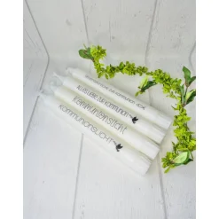 Kommunion * Geschenk * Geldgeschenk * Gutschein * Gastgeschenk