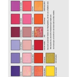 Kommunionkerze Taufkerze lang Jungen Lebensbaum silber blau Baum des Lebens Kreuz Regenbogen Name Datum