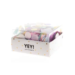 Konfetti Candy Mix 20 g