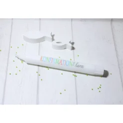 Konfirmation * Geschenk * Geldgeschenk * Gutschein * Gastgeschenk