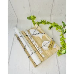 Konfirmation * Geschenk * Geldgeschenk * Gutschein * Gastgeschenk